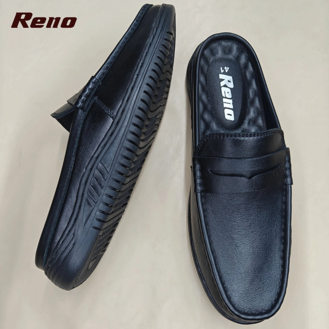crm/additional_product_images/RH4106 (3).webp